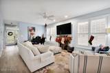 1508 Drill Shell Lane - Photo 15