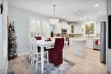 1508 Drill Shell Lane - Photo 16
