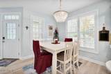 1508 Drill Shell Lane - Photo 17