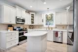 1508 Drill Shell Lane - Photo 18