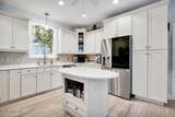 1508 Drill Shell Lane - Photo 19