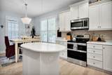 1508 Drill Shell Lane - Photo 21