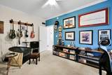 1508 Drill Shell Lane - Photo 24