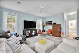 1508 Drill Shell Lane - Photo 31
