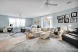 1508 Drill Shell Lane - Photo 32