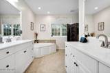 1508 Drill Shell Lane - Photo 34