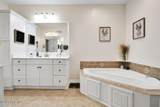 1508 Drill Shell Lane - Photo 36