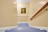 1508 Drill Shell Lane - Photo 37