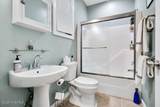 1508 Drill Shell Lane - Photo 40