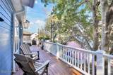 1508 Drill Shell Lane - Photo 45