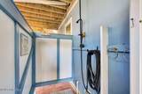 1508 Drill Shell Lane - Photo 47