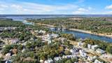 1508 Drill Shell Lane - Photo 57