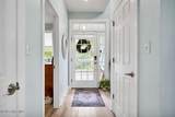 1508 Drill Shell Lane - Photo 6
