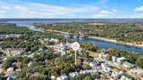 1508 Drill Shell Lane - Photo 62