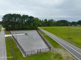 862 Nc 222 - Photo 10