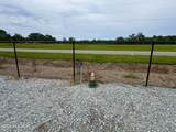 862 Nc 222 - Photo 11
