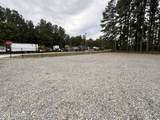 862 Nc 222 - Photo 12