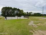 862 Nc 222 - Photo 13