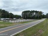 862 Nc 222 - Photo 2