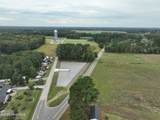 862 Nc 222 - Photo 4