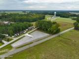 862 Nc 222 - Photo 5