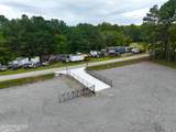 862 Nc 222 - Photo 7