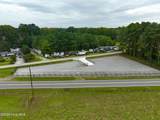 862 Nc 222 - Photo 8