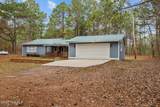 30628 Hillcreek Road - Photo 4