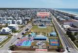 240 Second Street - Photo 31