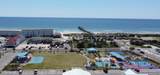 240 Second Street - Photo 32