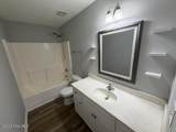 514 Lory Lane - Photo 17