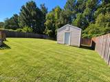 514 Lory Lane - Photo 19