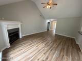 514 Lory Lane - Photo 2