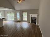 514 Lory Lane - Photo 3
