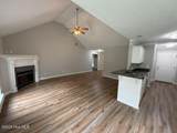 514 Lory Lane - Photo 4