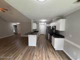 514 Lory Lane - Photo 5