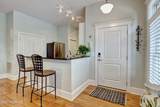 715 4th Street - Photo 11