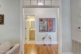 715 4th Street - Photo 16