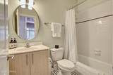 715 4th Street - Photo 26