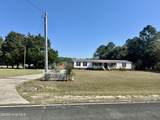 70 Rough Horn Road - Photo 1