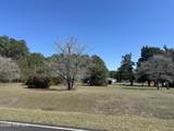 70 Rough Horn Road - Photo 10