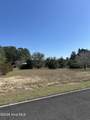 70 Rough Horn Road - Photo 11