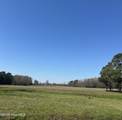 70 Rough Horn Road - Photo 12
