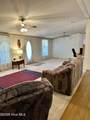 70 Rough Horn Road - Photo 13