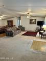70 Rough Horn Road - Photo 14