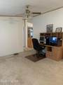 70 Rough Horn Road - Photo 15