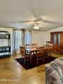 70 Rough Horn Road - Photo 16