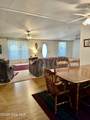 70 Rough Horn Road - Photo 17