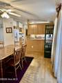 70 Rough Horn Road - Photo 18