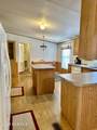 70 Rough Horn Road - Photo 19